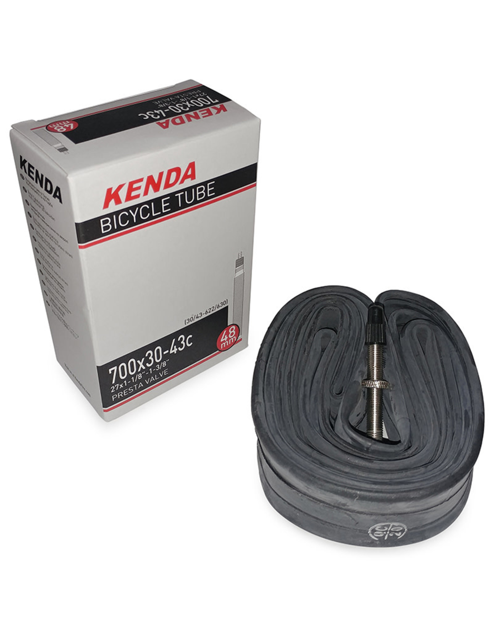 Kenda Kenda Tube