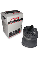 Kenda Kenda Tube