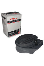 Kenda Kenda Tube