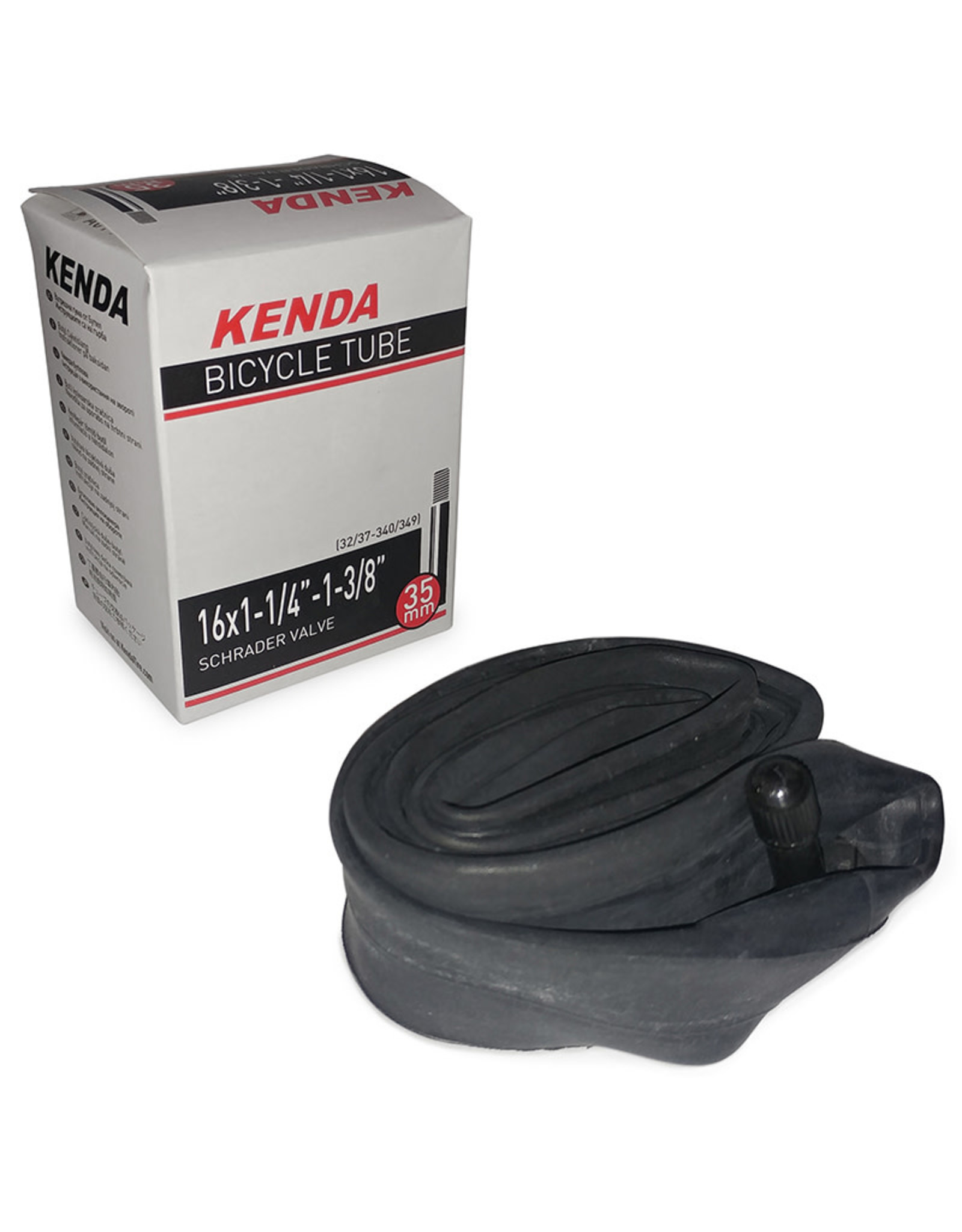 Kenda Kenda Tube