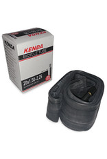 Kenda Kenda Tube
