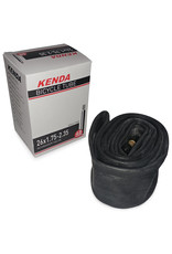Kenda Kenda Tube