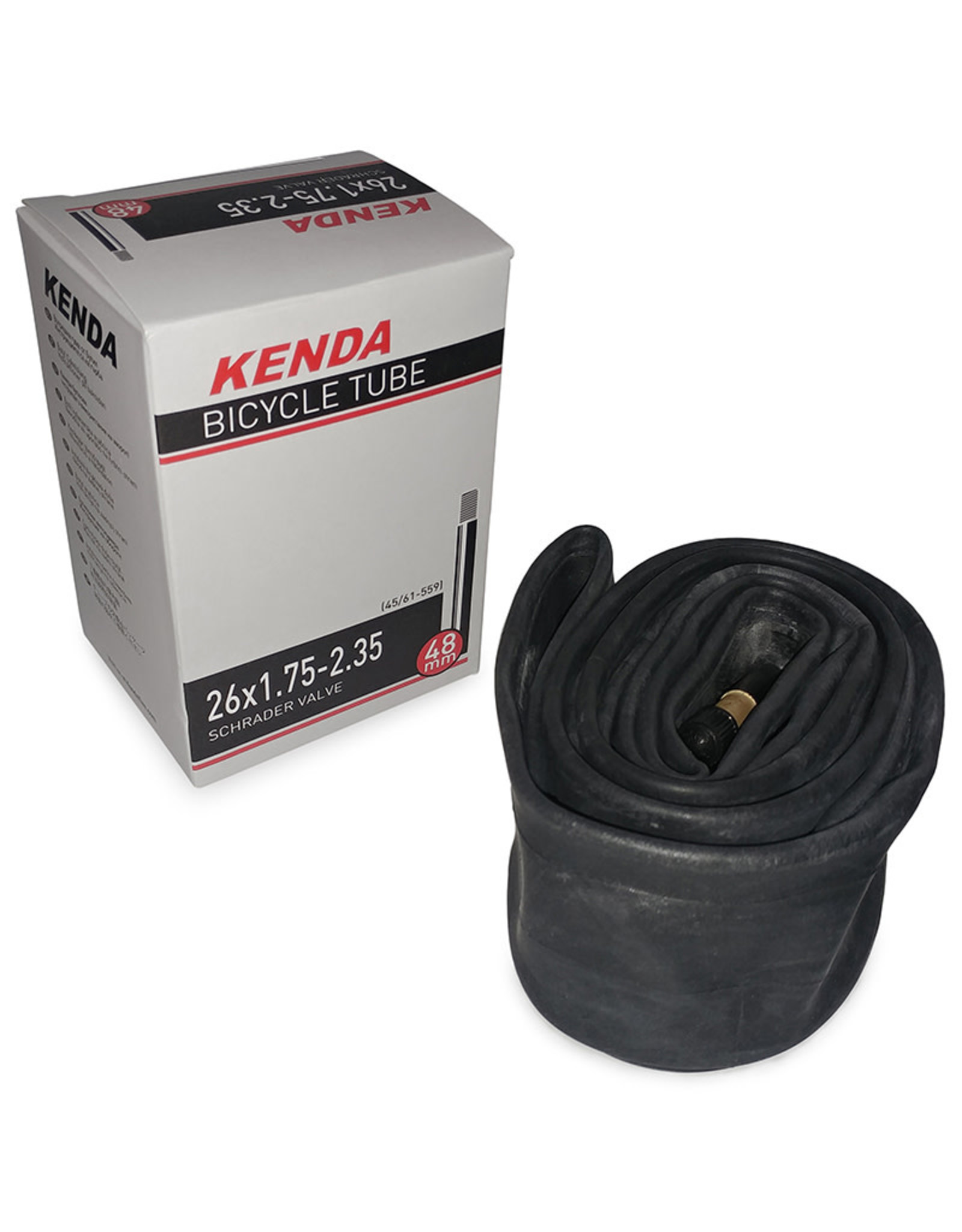 Kenda Kenda Tube