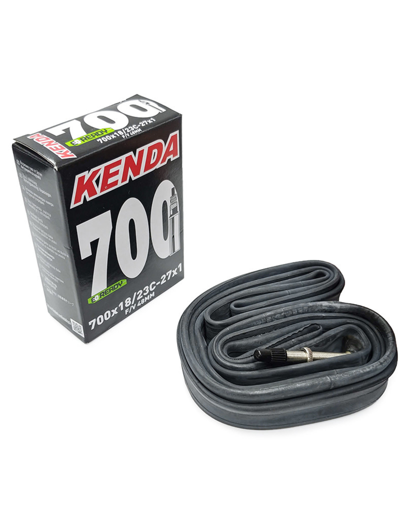 Kenda Kenda Tube