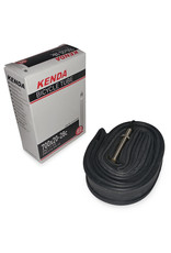 Kenda Kenda Tube
