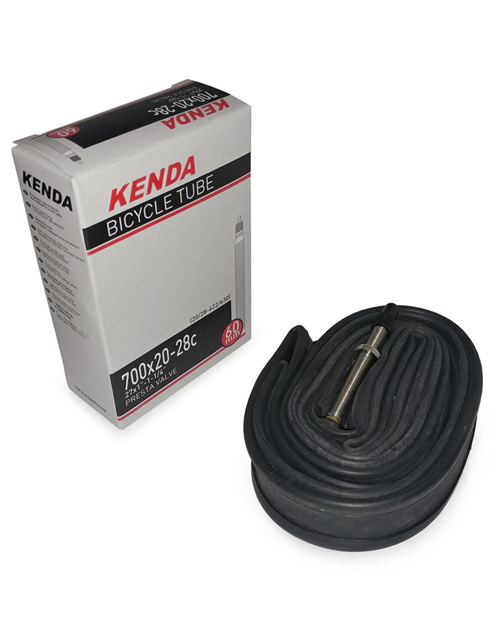 Kenda Kenda Tube