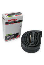 Kenda Kenda Tube