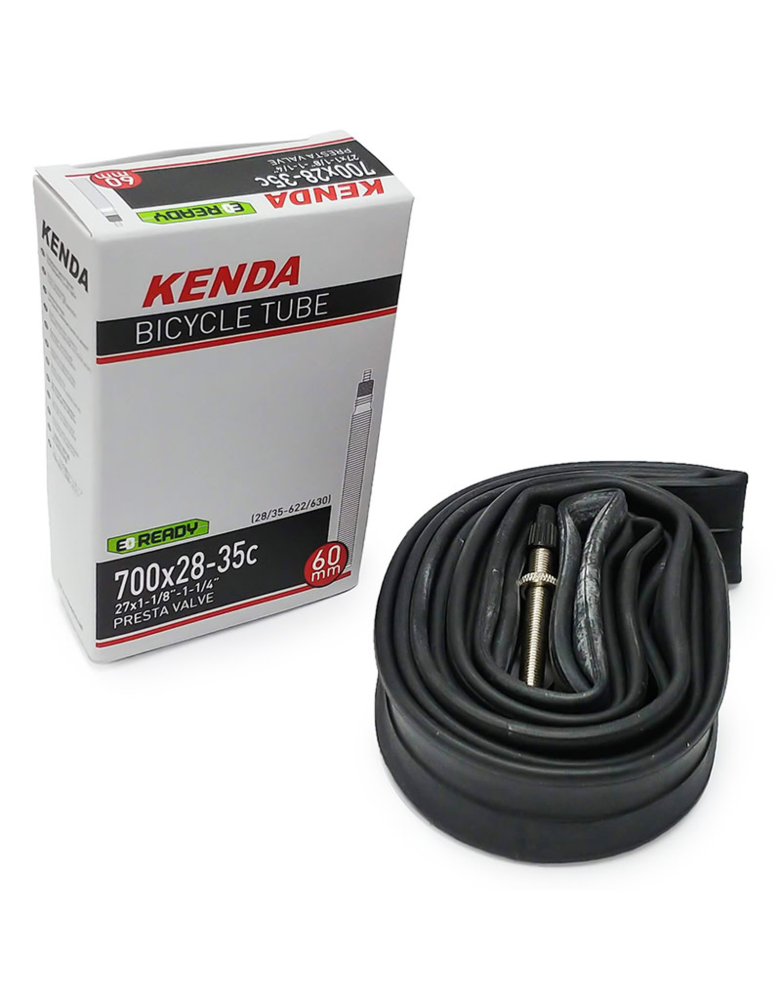 Kenda Kenda Tube