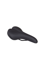 WTB WTB Comfort Saddle