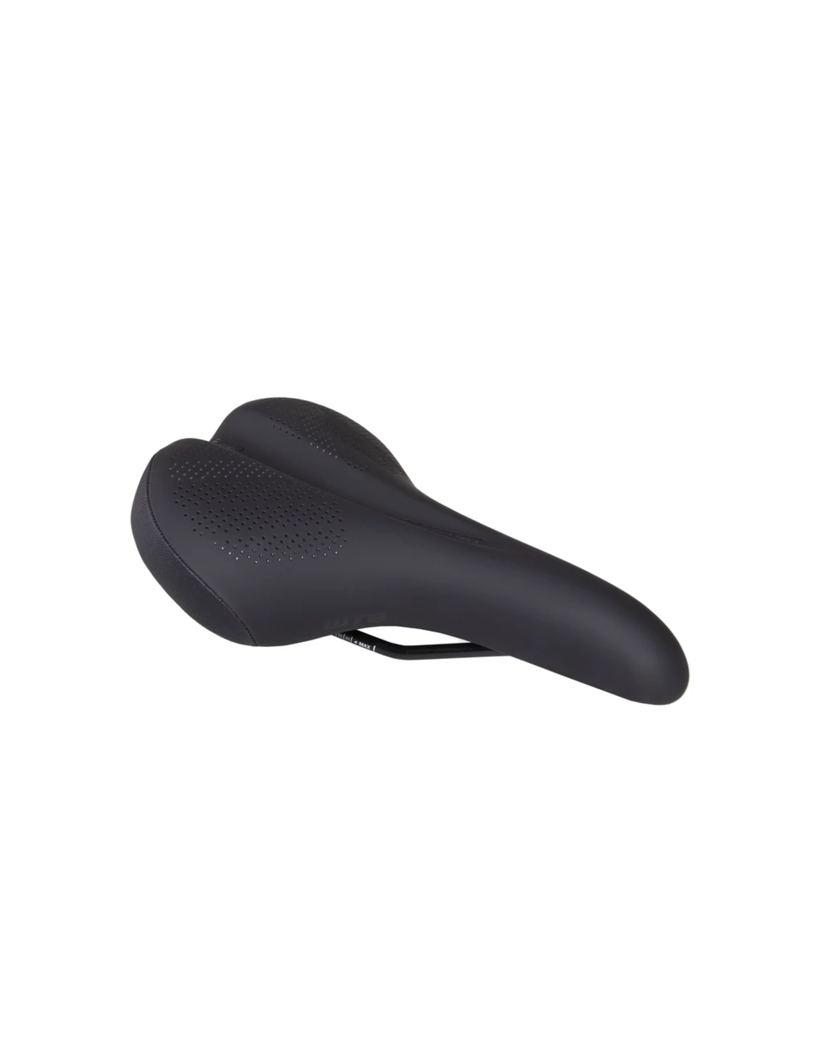 WTB WTB Comfort Saddle