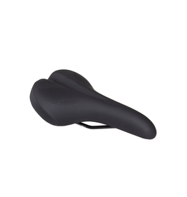 WTB WTB Comfort Saddle