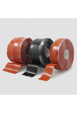 X-Treme Tape Silicone Self-Fusing  X-Treme Tape