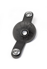 King Cage King Cage Top Cap Cage Mount