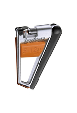 Ice Toolz IceToolz Portable Chain Tool (5 thru 12 speed)