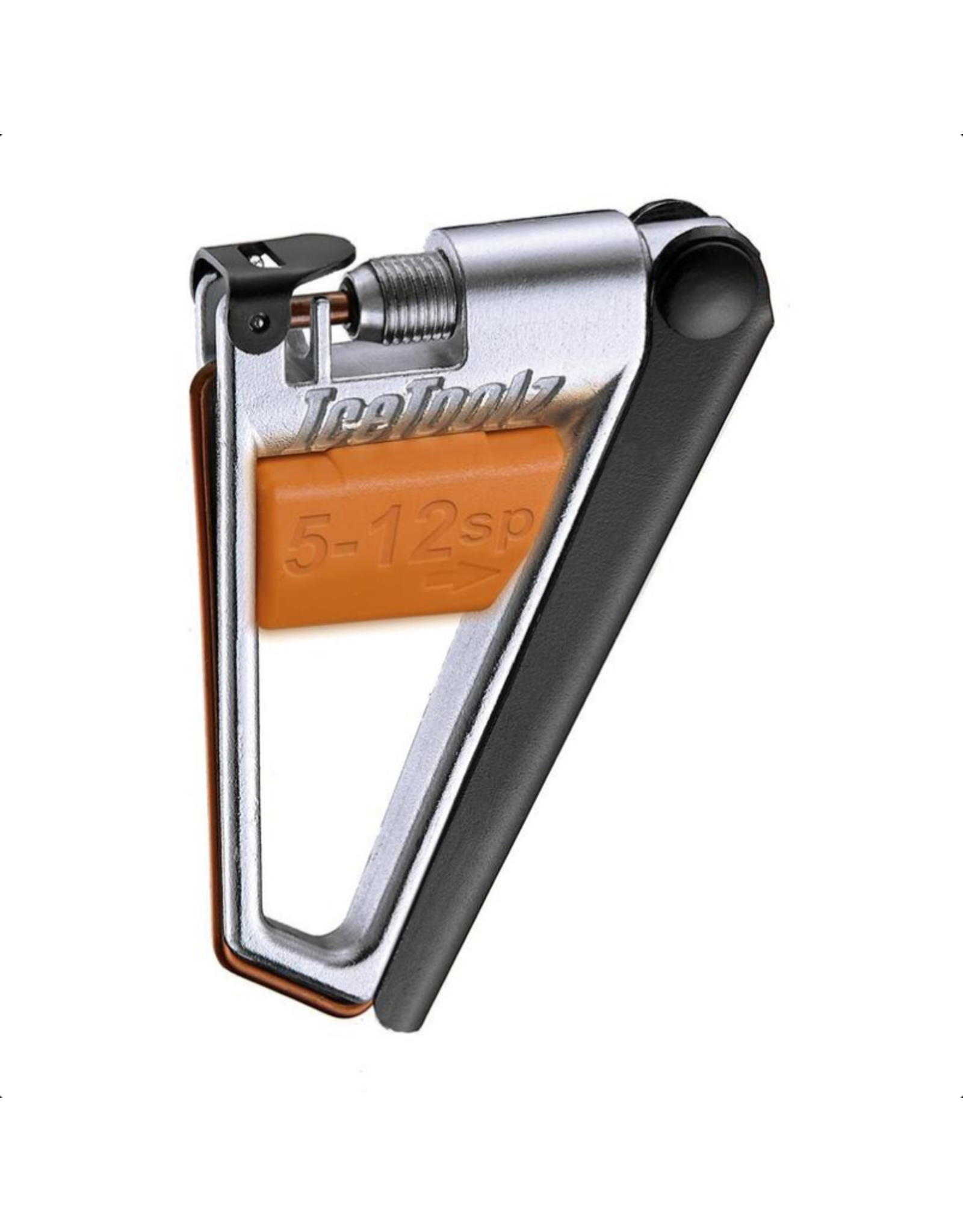 Ice Toolz IceToolz Portable Chain Tool (5 thru 12 speed)