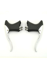 Dia-Compe Dia Compe BL100 Levers
