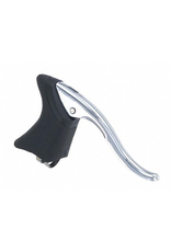 Dia-Compe Dia Compe BL100 Levers
