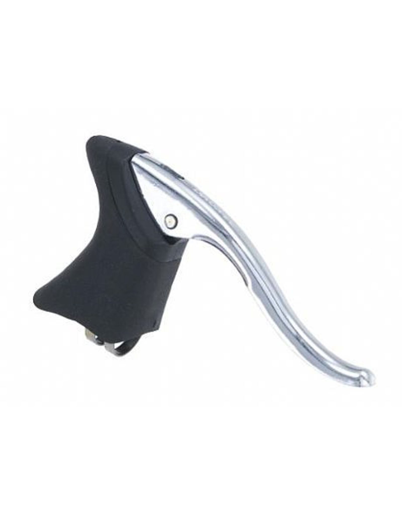 Dia-Compe Dia Compe BL100 Levers