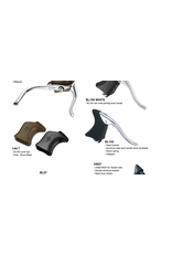 Dia-Compe Dia Compe BL100 Levers
