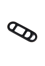 Lezyne Lezyne Mounting Strap
