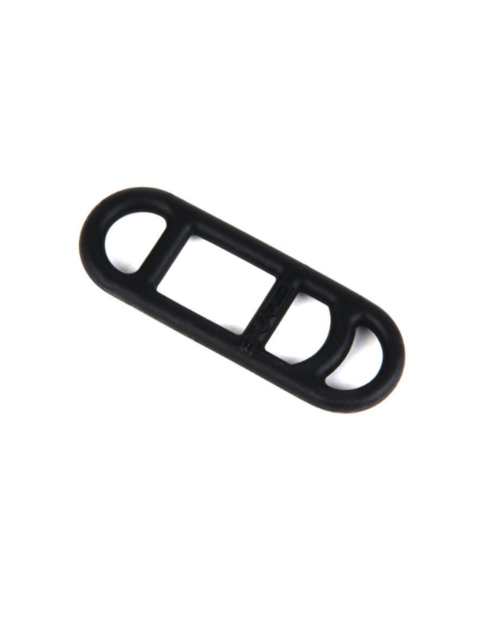 Lezyne Lezyne Mounting Strap