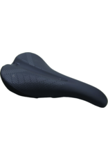 WTB WTB Pure Saddle