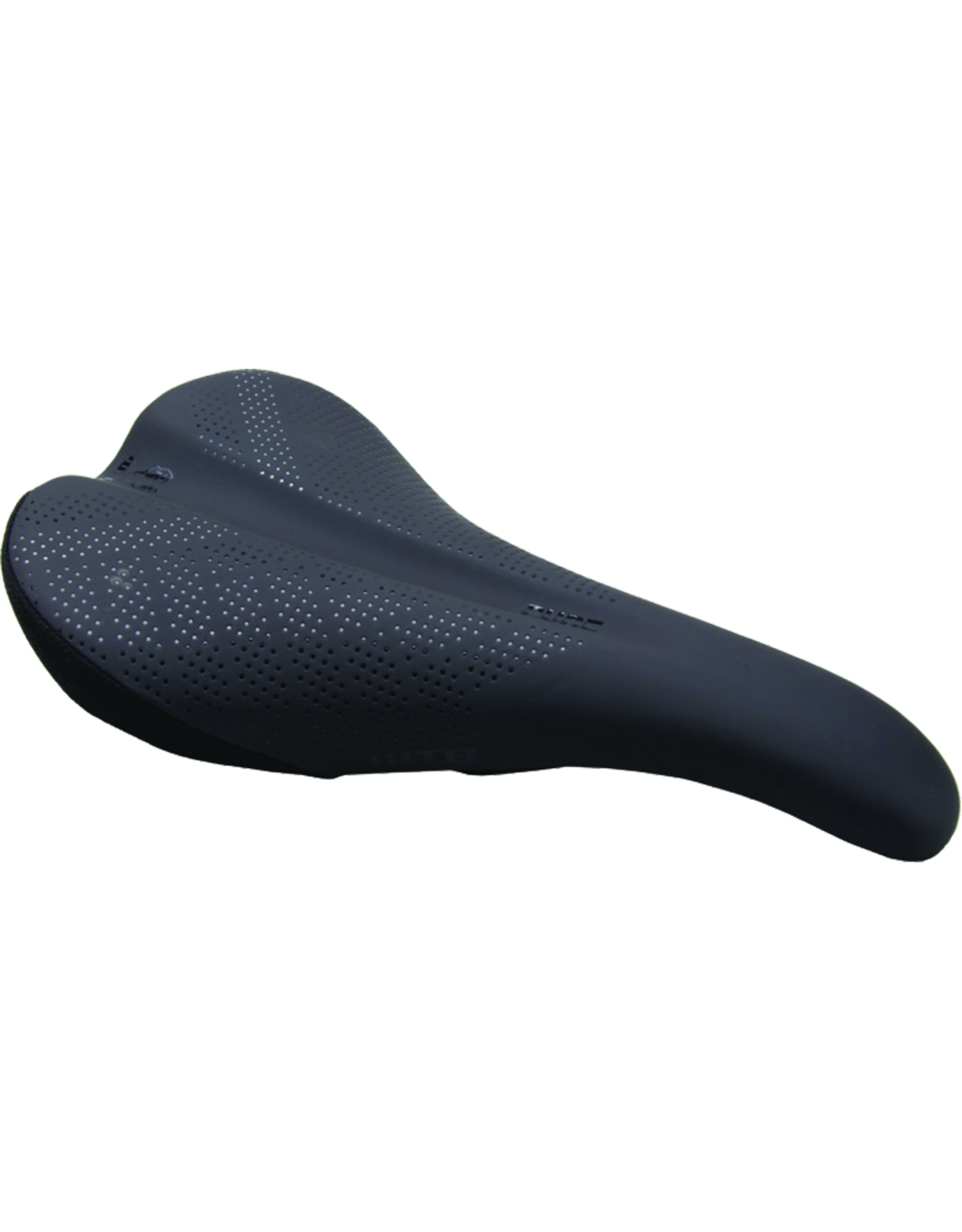 WTB WTB Pure Saddle