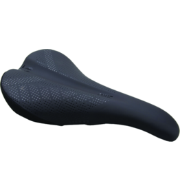 WTB WTB Pure Saddle