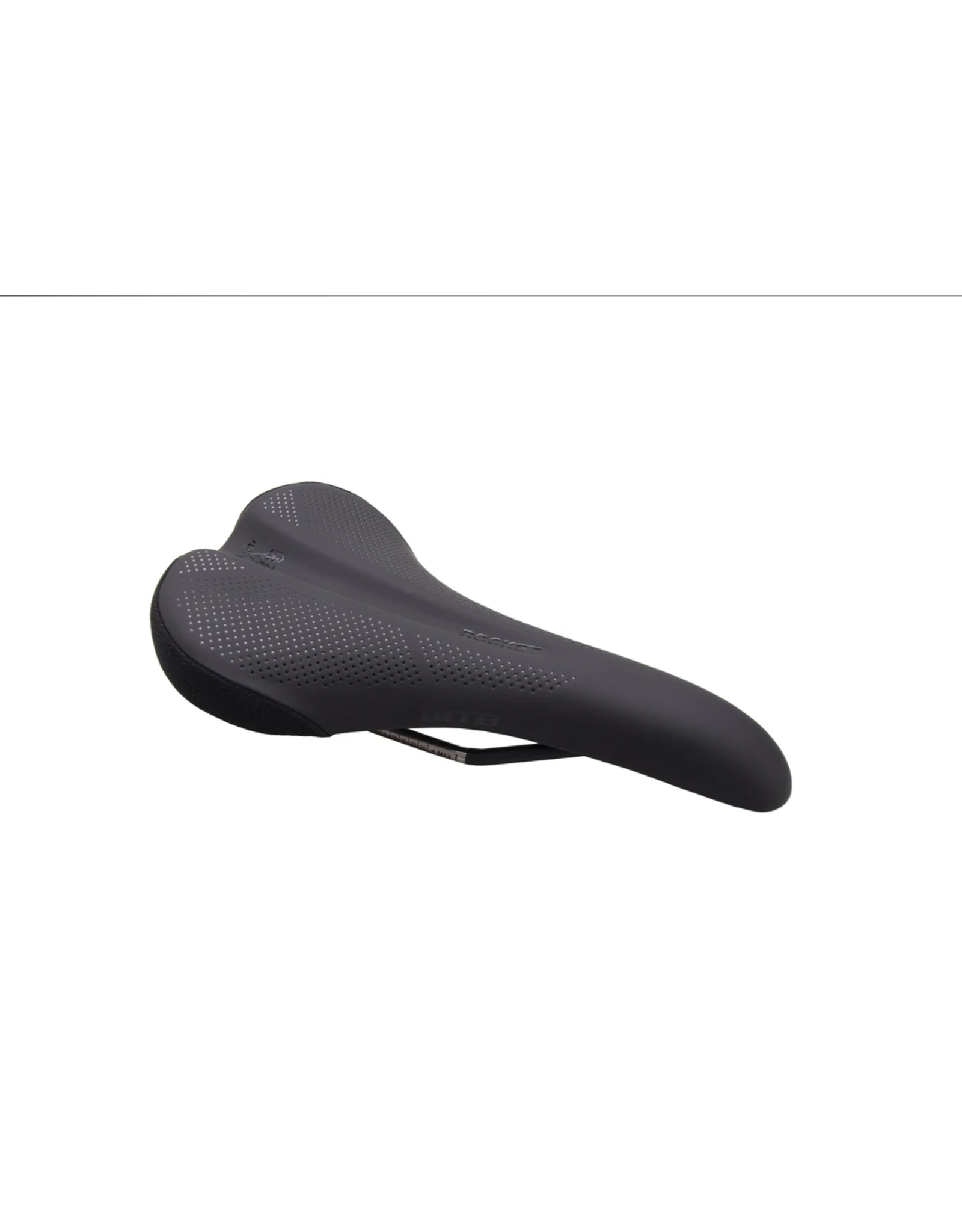 WTB WTB Rocket Saddle