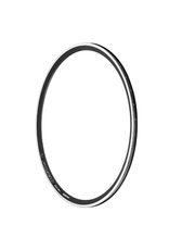 Ambrosio Ambrosio FCS30 Rim 32H Black
