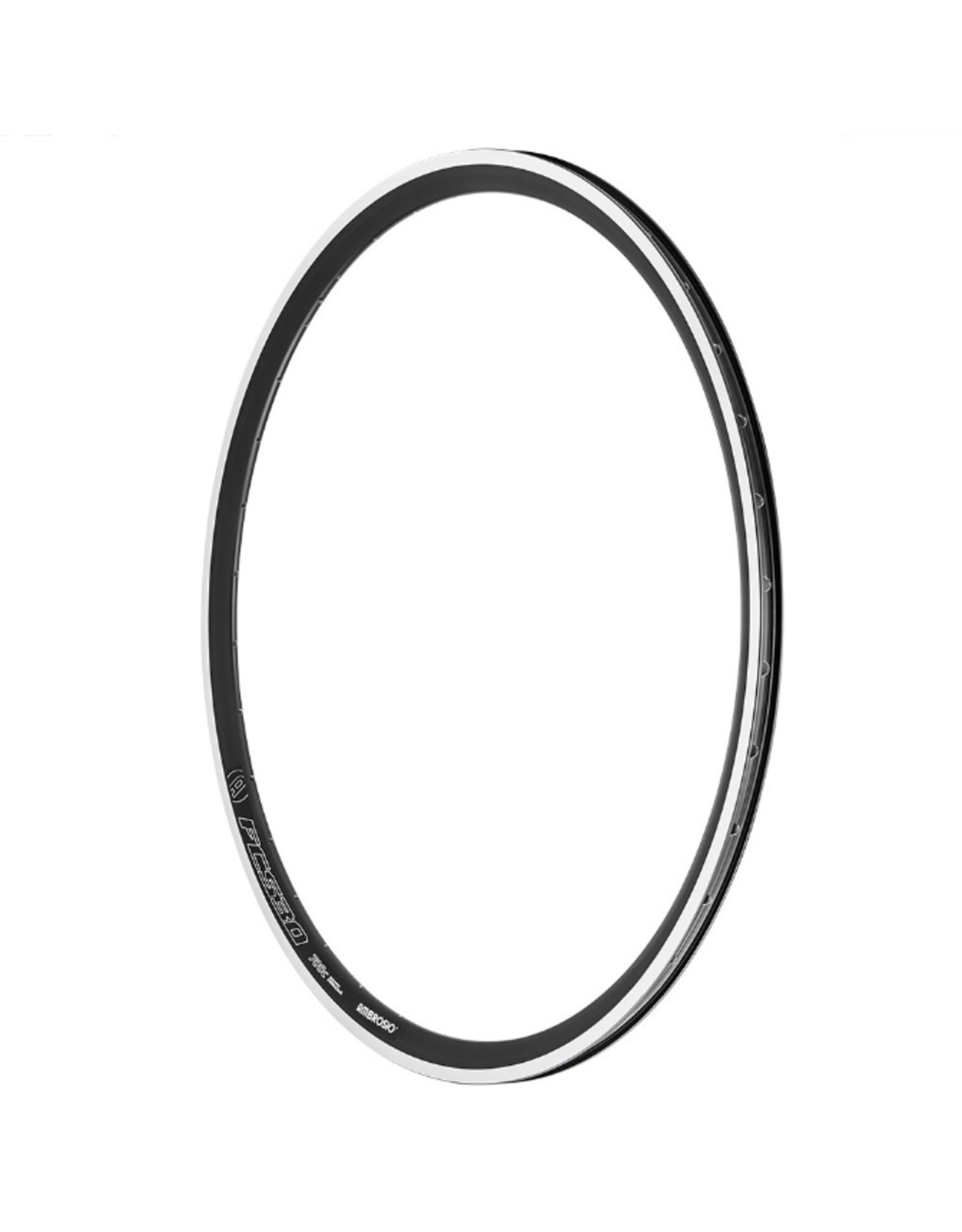 Ambrosio Ambrosio FCS30 Rim 32H Black