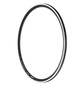 Ambrosio Ambrosio FCS30 Rim 32H Black