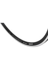 Ambrosio Ambrosio FCS30 Rim 32H Black