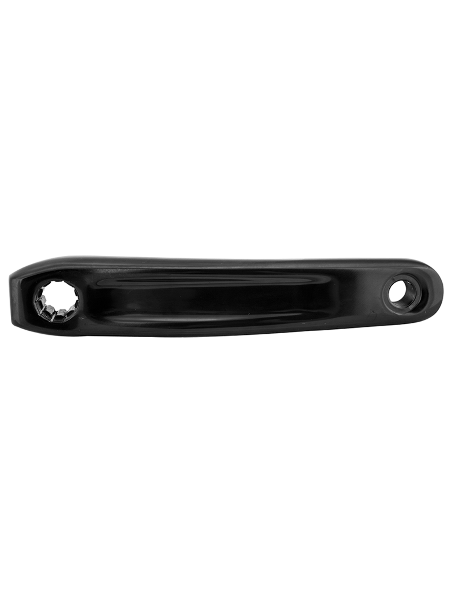 Sunlite Non-Drive Sunlite ISIS Crank Arm 175mm