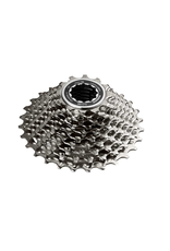 Shimano Shimano CS-HG500-10 10 Speed Cassette