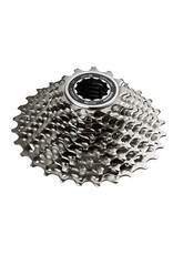 Shimano Shimano CS-HG500-10 10 Speed Cassette