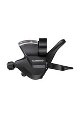 Shimano Shimano SL-M315 Shifter