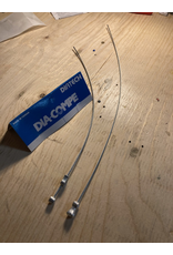 Dia-Compe Dia Compe Cantilever Straddle Cable