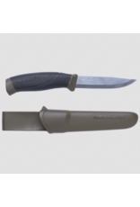Morakniv Morakniv Companion Stainless Knife