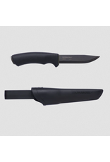 Morakniv Morakniv Bushcraft Knife: Black
