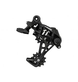 SRAM Sram Apex-1 11 Speed Rear Derailleur Long Cage