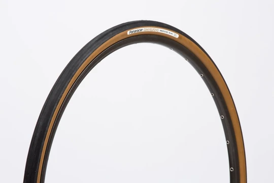 Panaracer Gravel King Smooth 650b Natural Cycleworks