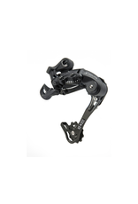 S-Ride S-Ride SRAM Compatible 9 Speed Long Cage Rear Derailleur