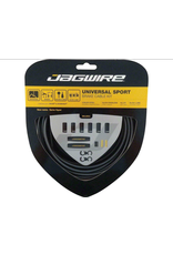 Jagwire Jagwire Universal Sport Brake Cable Kit