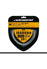 Jagwire Jagwire Pro Shift Cable Kit