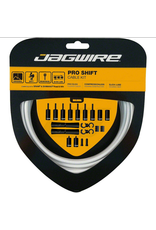 Jagwire Jagwire Pro Shift Cable Kit