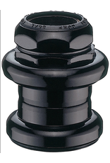 FIRST First Components 1" Threaded Headset FIRST First Components 1" Threaded Headset