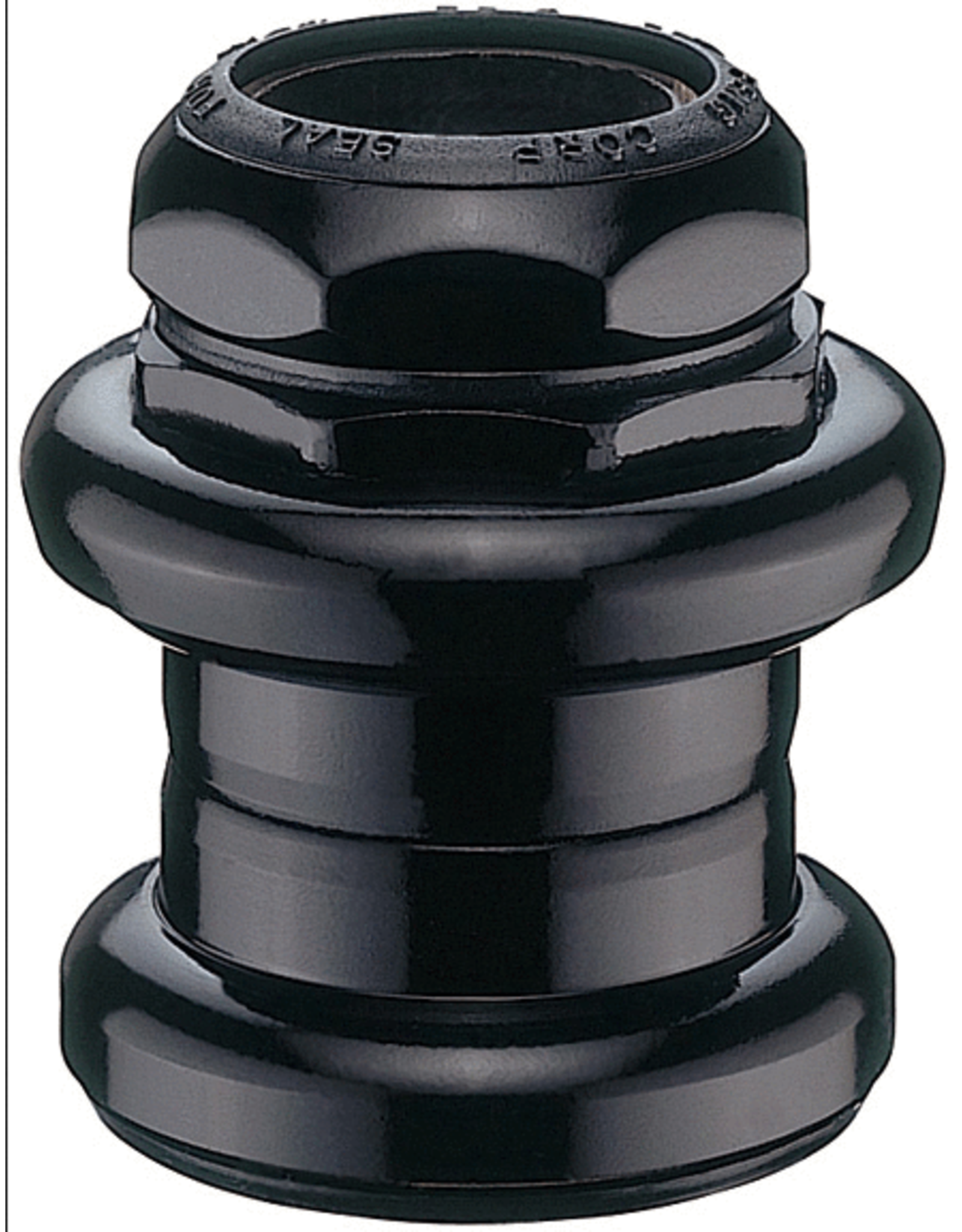 FIRST First Components 1" Threaded Headset