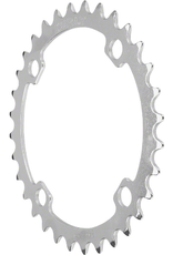 Surly Surly Stainless Steel Chainring