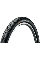 Continental Continental Race King 26 X 2.0" Wire Bead